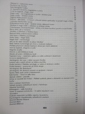 náhled knihy - 