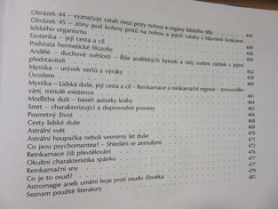 náhled knihy - 