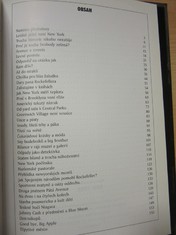 náhled knihy - 