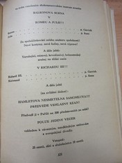 náhled knihy - 