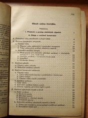 náhled knihy - 
