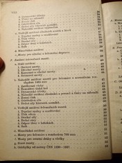 náhled knihy - 