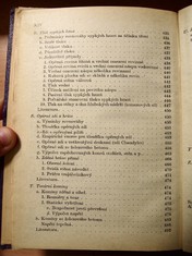 náhled knihy - 