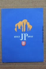 náhled knihy - Královéhradečtí mydláři Pilnáčkové vzpomínají 125 let své práce : vzácné jubileum českého podniku