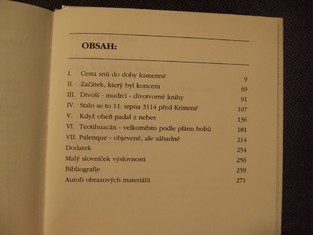 náhled knihy - 
