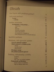 náhled knihy - 