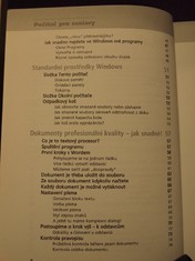 náhled knihy - 