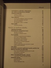 náhled knihy - 