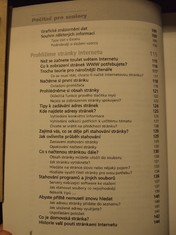 náhled knihy - 
