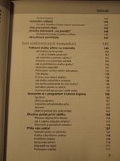 náhled knihy - 