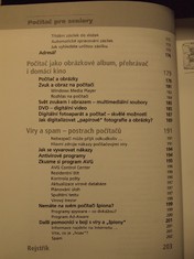 náhled knihy - 