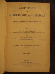 náhled knihy - 