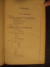 náhled knihy - 