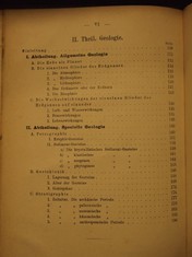 náhled knihy - 