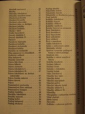 náhled knihy - 