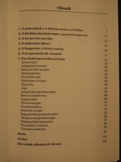 náhled knihy - 