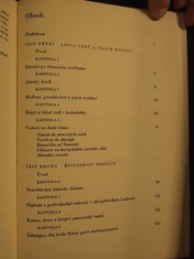 náhled knihy - 
