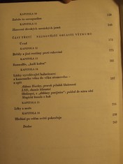 náhled knihy - 