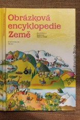 náhled knihy - 