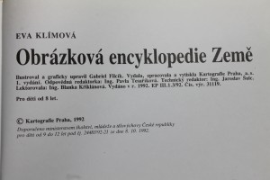 náhled knihy - 