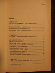náhled knihy - 