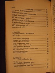 náhled knihy - 