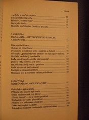 náhled knihy - 