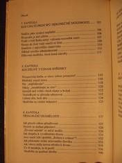 náhled knihy - 