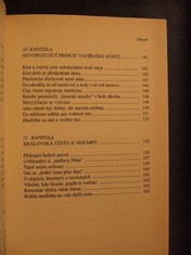 náhled knihy - 