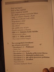 náhled knihy - 