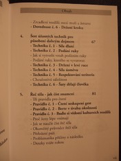 náhled knihy - 