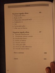 náhled knihy - 