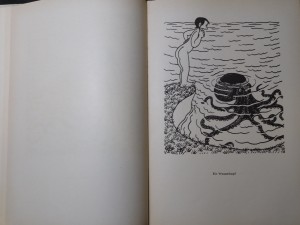 náhled knihy - 