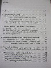 náhled knihy - 