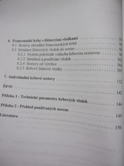 náhled knihy - 