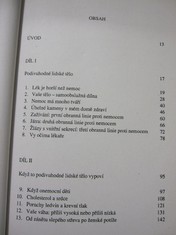 náhled knihy - 