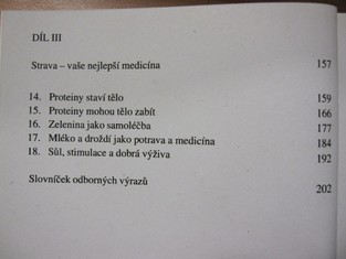 náhled knihy - 
