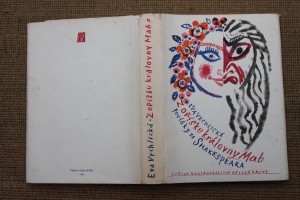 náhled knihy - 