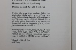 náhled knihy - 