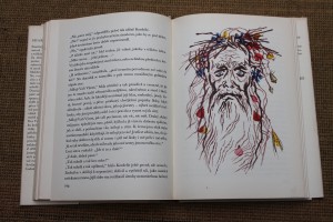 náhled knihy - 