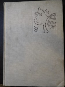 náhled knihy - Tvorivosť, tvar, farba