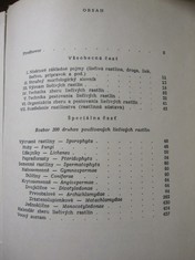 náhled knihy - 
