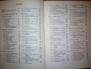 náhled knihy - 