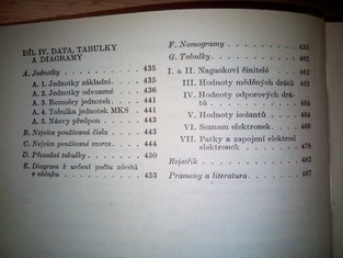 náhled knihy - 