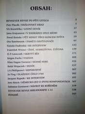 náhled knihy - 