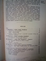 náhled knihy - 