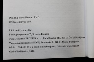 náhled knihy - 