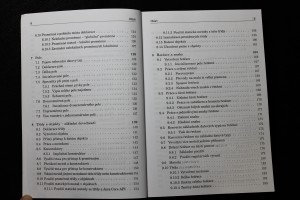 náhled knihy - 