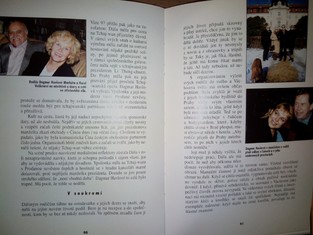 náhled knihy - 