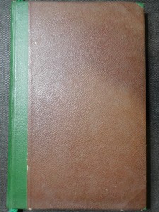 náhled knihy - Dr. Emil Holub